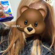 ヒメ日記 2025/01/16 09:55 投稿 ハルカ 1ROUND