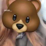 ヒメ日記 2025/01/18 13:55 投稿 ハルカ 1ROUND