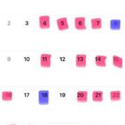 ヒメ日記 2025/01/29 11:21 投稿 ハルカ 1ROUND