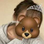 ヒメ日記 2025/02/04 18:10 投稿 ハルカ 1ROUND