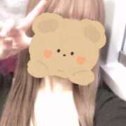 ヒメ日記 2025/02/04 22:32 投稿 ハルカ 1ROUND