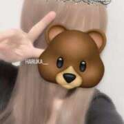 ヒメ日記 2025/02/15 23:35 投稿 ハルカ 1ROUND