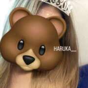 ヒメ日記 2025/02/22 23:39 投稿 ハルカ 1ROUND