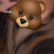 ヒメ日記 2025/02/22 23:42 投稿 ハルカ 1ROUND