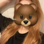 ヒメ日記 2025/03/01 22:56 投稿 ハルカ 1ROUND