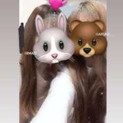 ヒメ日記 2025/03/01 23:46 投稿 ハルカ 1ROUND