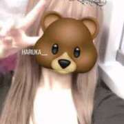 ヒメ日記 2025/03/07 22:54 投稿 ハルカ 1ROUND