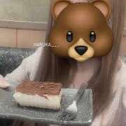 ヒメ日記 2025/03/10 23:48 投稿 ハルカ 1ROUND