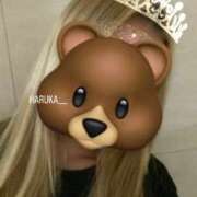 ヒメ日記 2025/03/14 23:11 投稿 ハルカ 1ROUND