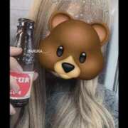 ヒメ日記 2025/03/22 23:53 投稿 ハルカ 1ROUND