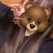 ヒメ日記 2025/03/24 23:53 投稿 ハルカ 1ROUND