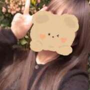 ヒメ日記 2025/03/27 20:07 投稿 ハルカ 1ROUND