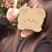 ヒメ日記 2025/04/09 15:22 投稿 ハルカ 1ROUND