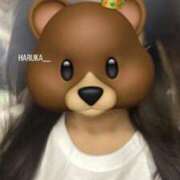 ヒメ日記 2025/06/06 10:22 投稿 ハルカ 1ROUND