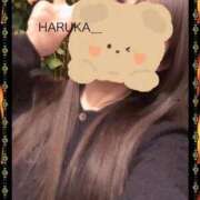 ヒメ日記 2025/07/03 12:28 投稿 ハルカ 1ROUND