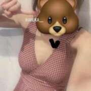 ヒメ日記 2025/07/25 23:12 投稿 ハルカ 1ROUND