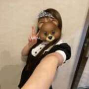 ハルカ 🎃🙇‍♀️ 1ROUND