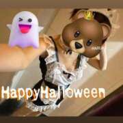 ヒメ日記 2025/11/02 18:02 投稿 ハルカ 1ROUND