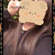 ヒメ日記 2026/01/04 11:02 投稿 ハルカ 1ROUND