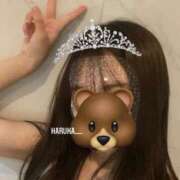 ハルカ きになるっ 1ROUND