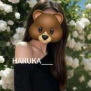 ハルカ 🤧🙇‍♀️💦 1ROUND