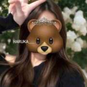 ハルカ 🪟💥⚠️🙇‍♀️ 1ROUND