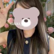 ヒメ日記 2026/04/09 11:12 投稿 ハルカ 1ROUND