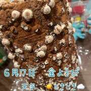 ふみの ふみちゃんの椎茸栽培日記✒️📔🍄 立川人妻研究会