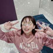 ヒメ日記 2024/12/14 22:55 投稿 ふみの 立川人妻研究会