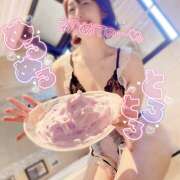 ヒメ日記 2024/12/18 10:25 投稿 ふみの 立川人妻研究会