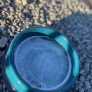 ヒメ日記 2024/12/23 12:20 投稿 ふみの 立川人妻研究会