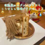 ヒメ日記 2024/12/26 15:13 投稿 ふみの 立川人妻研究会