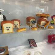 ヒメ日記 2025/01/14 22:54 投稿 ふみの 立川人妻研究会