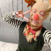 ヒメ日記 2025/01/14 23:42 投稿 ふみの 立川人妻研究会