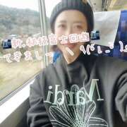 ヒメ日記 2025/01/16 13:12 投稿 ふみの 立川人妻研究会