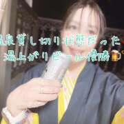 ヒメ日記 2025/01/18 09:59 投稿 ふみの 立川人妻研究会