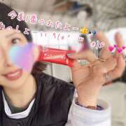 ヒメ日記 2025/01/19 16:32 投稿 ふみの 立川人妻研究会