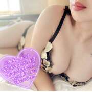 ヒメ日記 2025/02/04 15:42 投稿 ふみの 立川人妻研究会