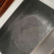 ヒメ日記 2025/02/06 07:33 投稿 ふみの 立川人妻研究会