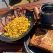 ヒメ日記 2025/02/06 11:34 投稿 ふみの 立川人妻研究会