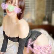 ヒメ日記 2025/02/10 10:05 投稿 ふみの 立川人妻研究会