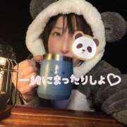 ヒメ日記 2025/02/10 15:36 投稿 ふみの 立川人妻研究会