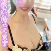 ヒメ日記 2025/02/15 13:12 投稿 ふみの 立川人妻研究会