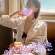 ヒメ日記 2025/02/19 10:07 投稿 ふみの 立川人妻研究会