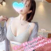 ヒメ日記 2025/02/25 12:50 投稿 ふみの 立川人妻研究会