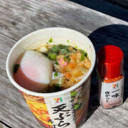 ヒメ日記 2025/02/26 14:13 投稿 ふみの 立川人妻研究会