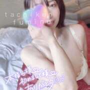 ヒメ日記 2025/03/01 20:27 投稿 ふみの 立川人妻研究会