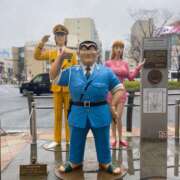 ヒメ日記 2025/03/03 16:56 投稿 ふみの 立川人妻研究会