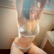 ヒメ日記 2025/03/07 15:27 投稿 ふみの 立川人妻研究会