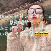 ヒメ日記 2025/03/11 15:06 投稿 ふみの 立川人妻研究会